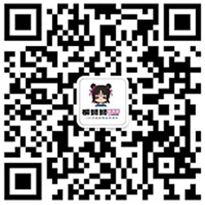 柳蛳蛳螺蛳粉加盟微信