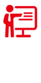 螺蛳粉加盟十大品牌