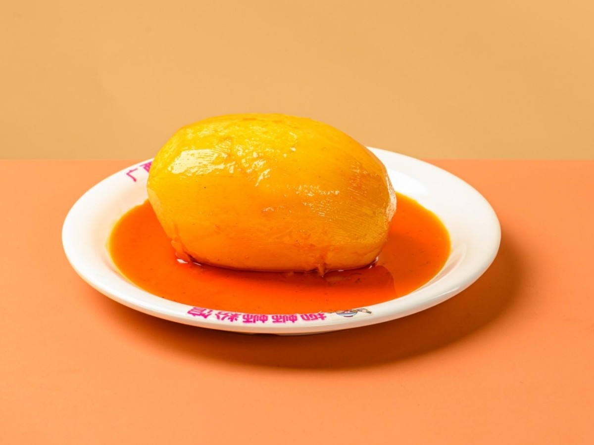 小吃
