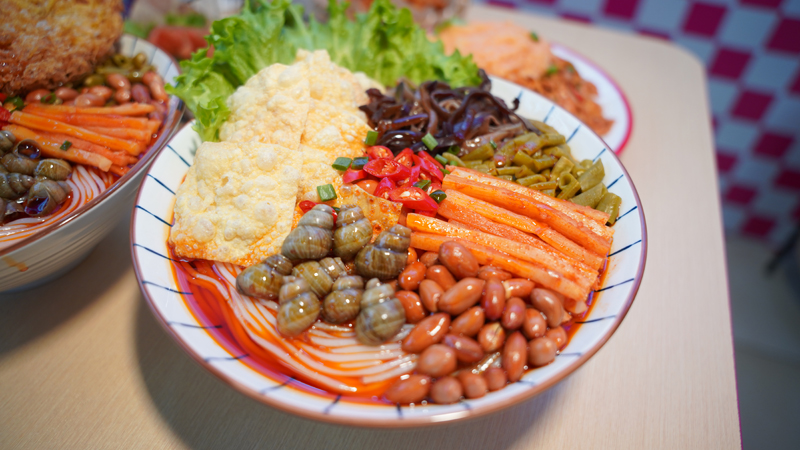 螺蛳粉加盟连锁店.jpg