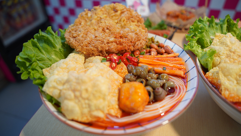 螺蛳粉加盟品牌店.jpg