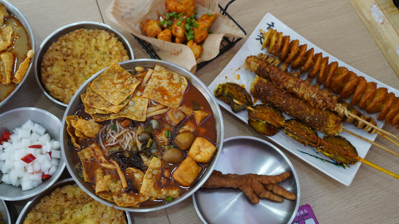 螺蛳粉加盟十大品牌店.jpg