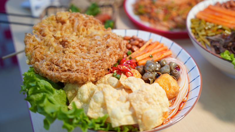 螺蛳粉加盟十大品牌店.jpg