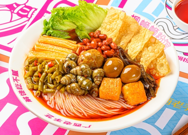 柳蛳蛳螺蛳粉加盟连锁店.png