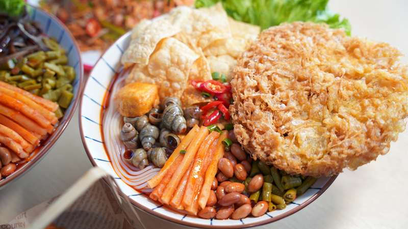 加盟螺蛳粉店.jpg