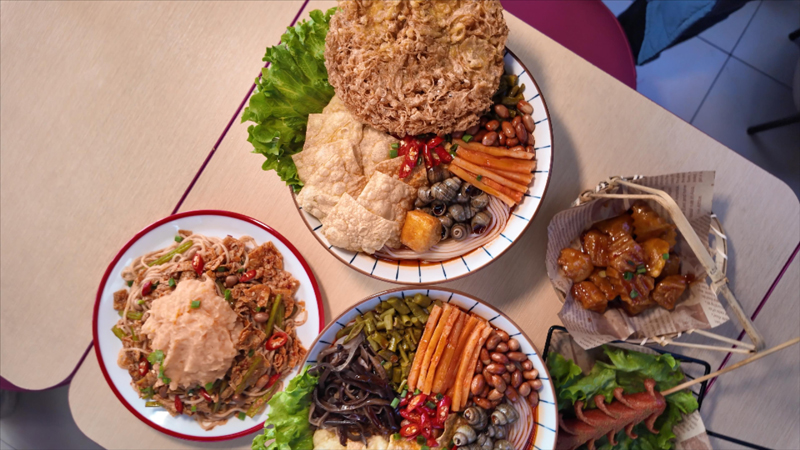 螺蛳粉加盟店.jpg