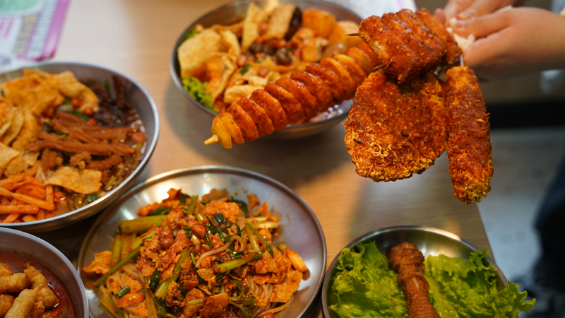 新疆加盟螺蛳粉店.jpg