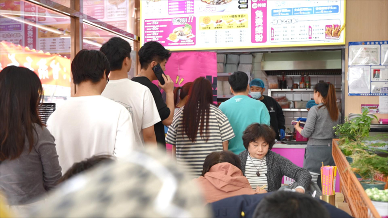 新疆螺蛳粉加盟店.jpg