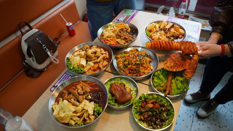 螺蛳粉加盟店.jpg