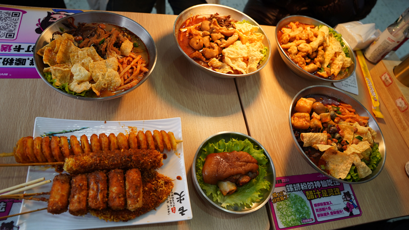 螺蛳粉加盟店.jpg