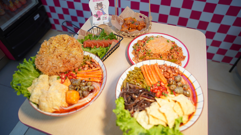 加盟螺蛳粉店费用.jpg