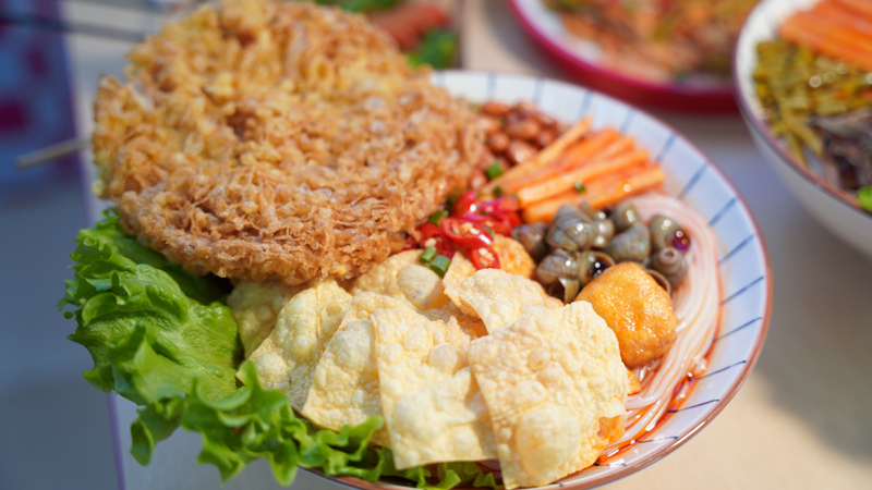 加盟螺蛳粉店费用.jpg