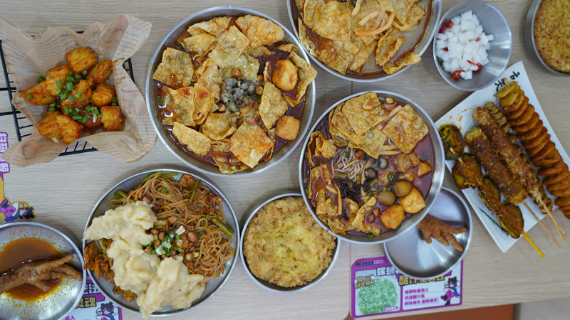 柳州螺蛳粉连锁加盟店.jpg