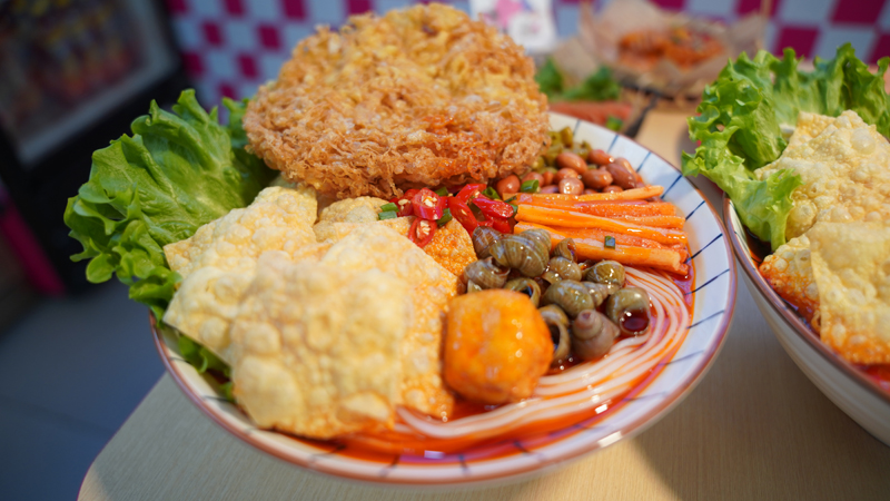 柳州螺蛳粉连锁加盟店.jpg