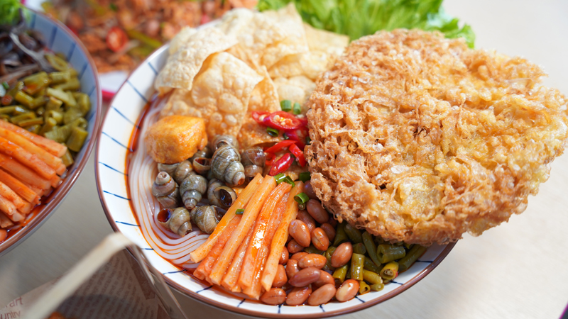 正宗螺蛳粉加盟店.jpg