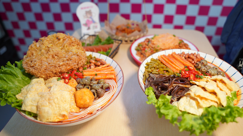 螺蛳粉加盟店.jpg