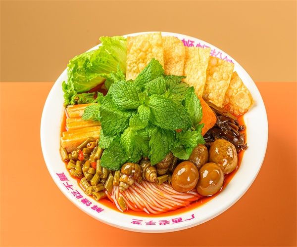 柳狮狮螺蛳粉加盟热线.png