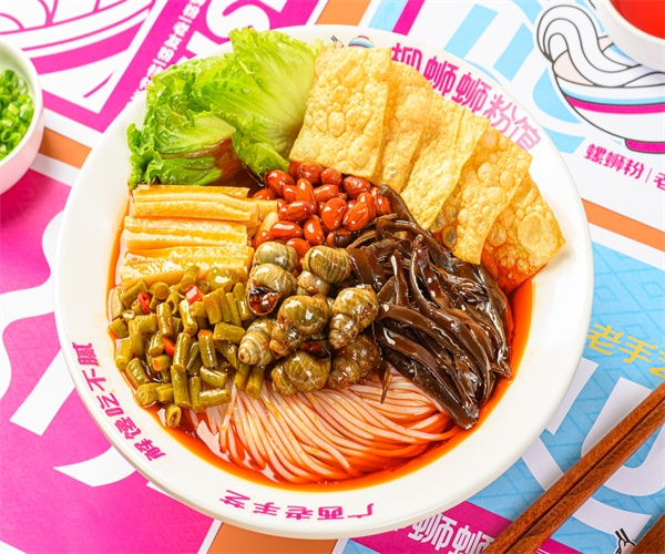 螺蛳粉加盟品牌.png