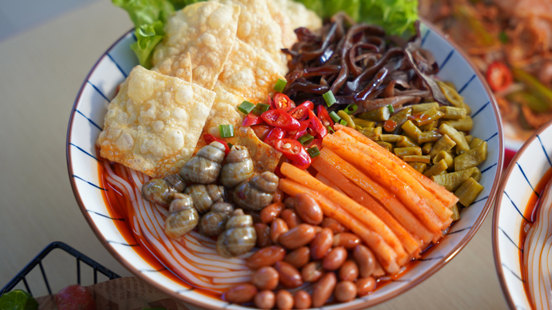 螺蛳粉加盟底料.jpg