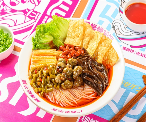 螺蛳粉加盟店排行榜.png