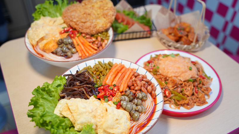 螺蛳粉加盟店学习.jpg