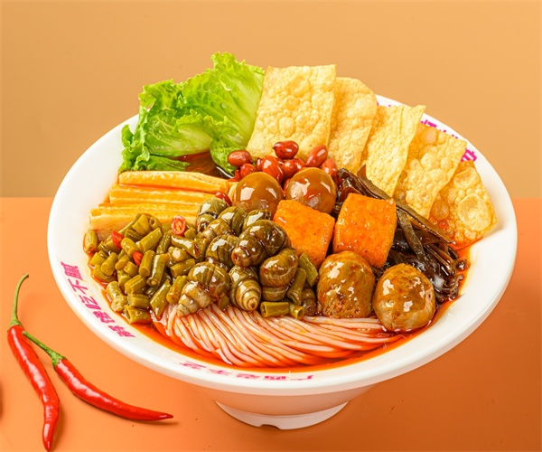 柳蛳蛳加盟总部的具体位置在哪里？