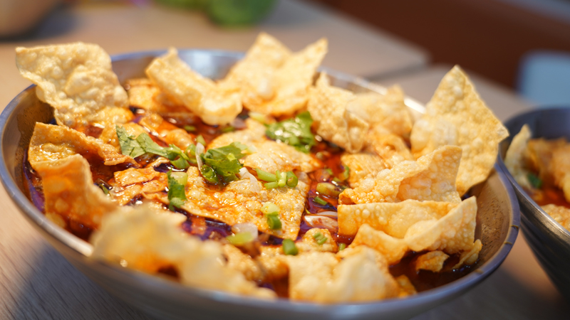 柳蛳蛳螺蛳粉的加盟.jpg 柳蛳蛳螺蛳粉的加盟.jpg