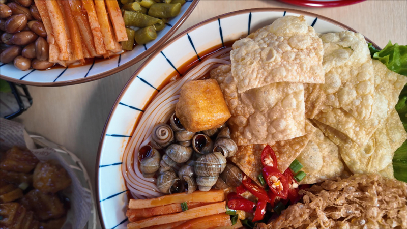 柳蛳蛳螺蛳粉的加盟总店.jpg 柳蛳蛳螺蛳粉的加盟总店.jpg