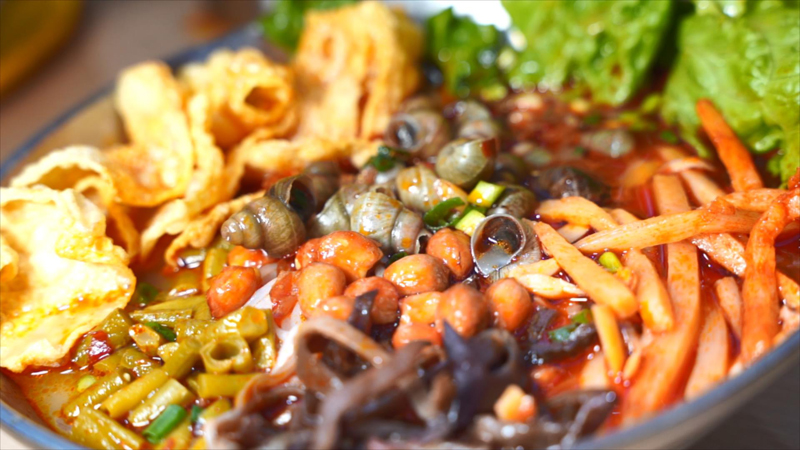 螺蛳粉加盟连锁店.jpg 螺蛳粉加盟连锁店.jpg