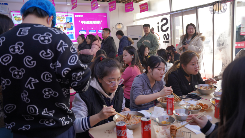 螺蛳粉加盟费多少钱.jpg 螺蛳粉加盟费多少钱.jpg