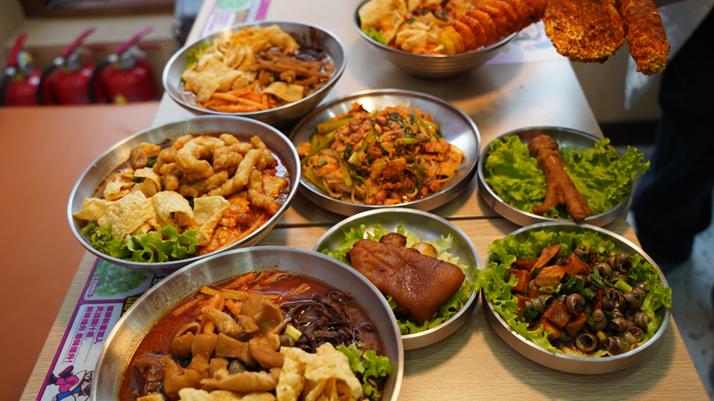 加盟广西螺蛳粉怎么样.jpg 加盟广西螺蛳粉怎么样.jpg