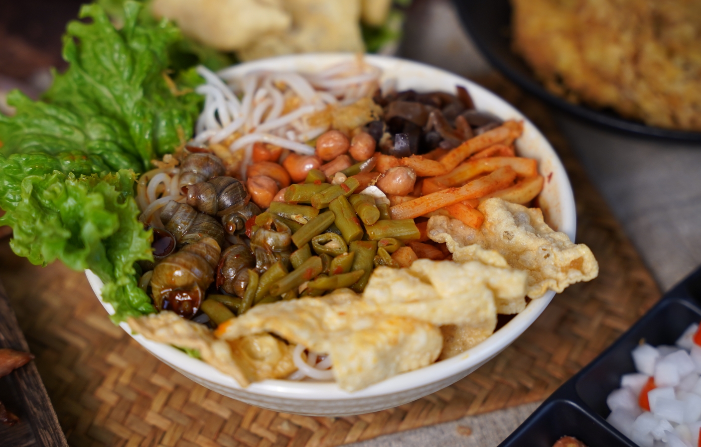 螺蛳粉加盟店.png 螺蛳粉加盟店.png