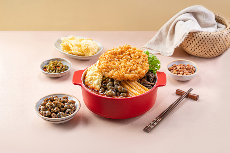 加盟柳州螺蛳粉店需要多少钱.jpg 加盟柳州螺蛳粉店需要多少钱.jpg