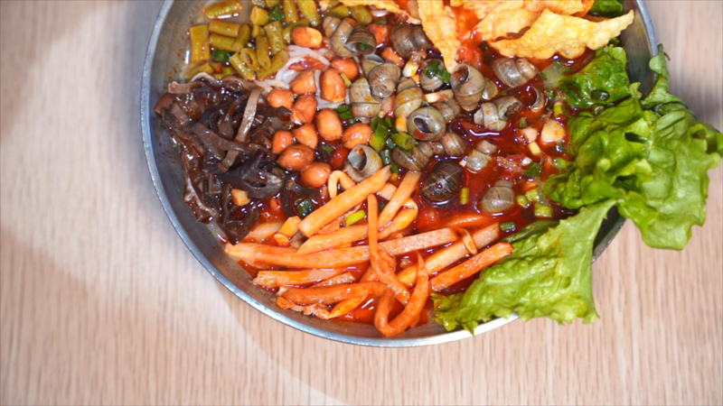 学校食堂加盟螺蛳粉店.jpg 学校食堂加盟螺蛳粉店.jpg