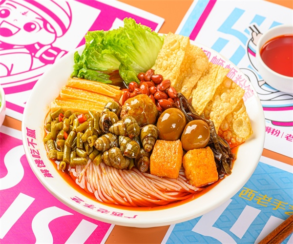 正宗螺蛳粉加盟店.png 正宗螺蛳粉加盟店.png