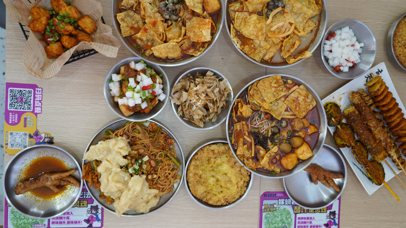 螺蛳粉加盟品牌.jpg 螺蛳粉加盟品牌.jpg