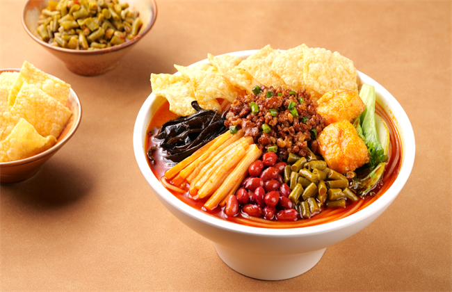 螺蛳粉加盟店.png 螺蛳粉加盟店.png