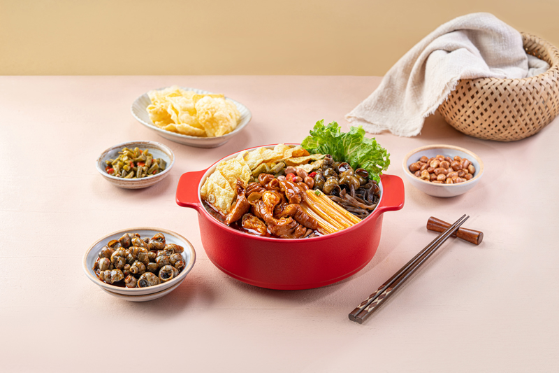 广西柳州螺蛳粉加盟.jpg 广西柳州螺蛳粉加盟.jpg