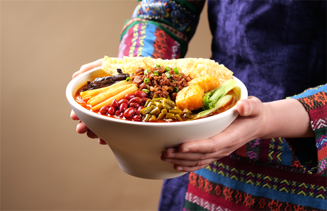 94585726.png wechat_2025-08-14_120032_638.png