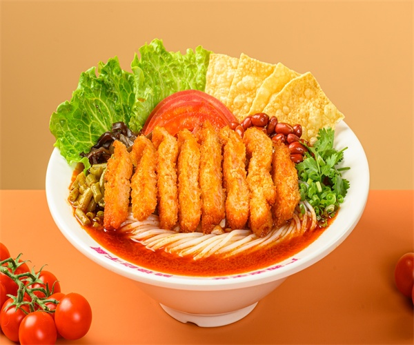 螺蛳粉连锁店加盟.png 螺蛳粉连锁店加盟.png