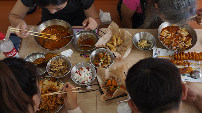 柳蛳蛳螺蛳粉.jpg 柳蛳蛳螺蛳粉.jpg