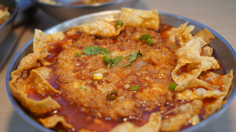 螺蛳粉加盟店.jpg 螺蛳粉加盟店.jpg