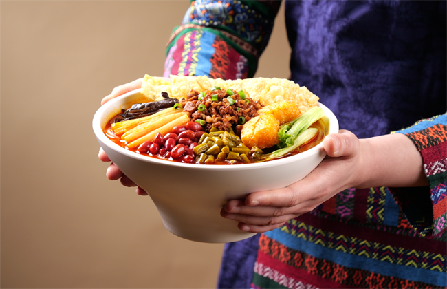 螺蛳粉加盟店排行榜png 螺蛳粉加盟店排行榜.png