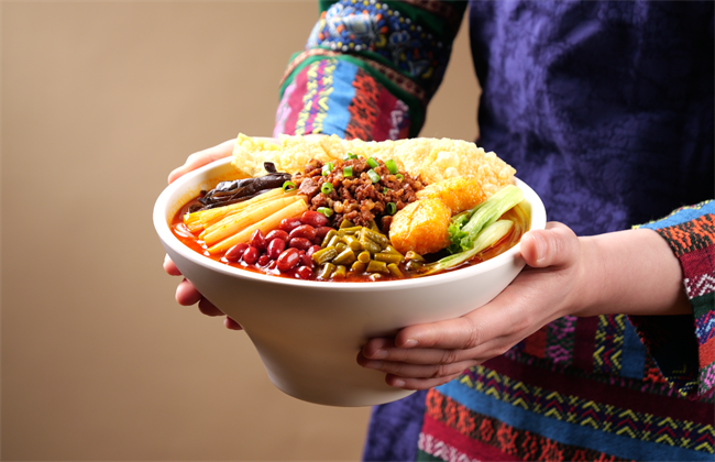 开螺蛳粉加盟店.png 开螺蛳粉加盟店.png