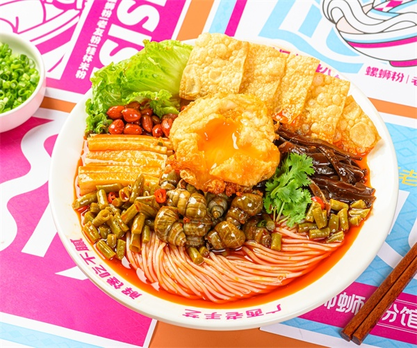 螺蛳粉连锁加盟.png