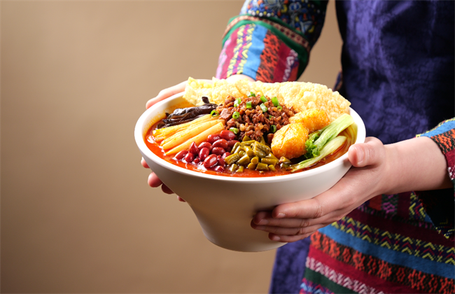 柳州螺蛳粉加盟哪家好.png 柳州螺蛳粉加盟哪家好.png