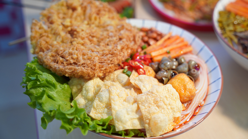 加盟螺蛳粉连锁店.jpg 加盟螺蛳粉连锁店.jpg