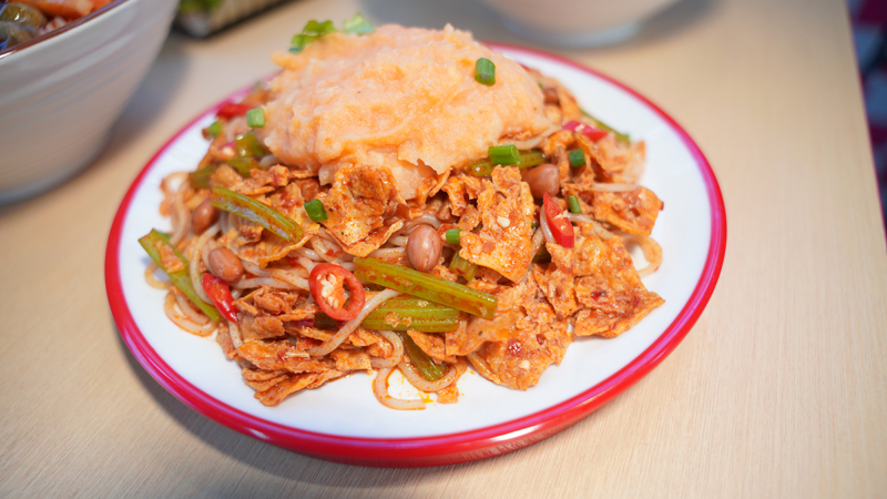 螺蛳粉加盟开店.jpg 螺蛳粉加盟开店.jpg