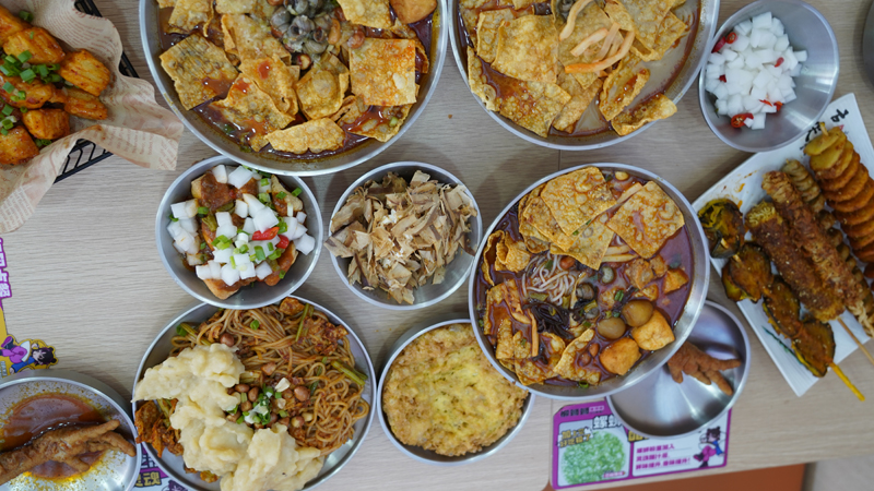 开螺蛳粉加盟店.jpg 开螺蛳粉加盟店.jpg