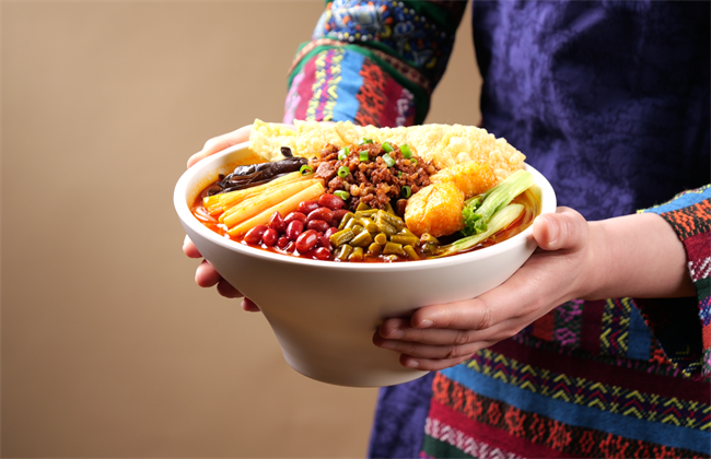 开螺蛳粉加盟店.png 开螺蛳粉加盟店.png